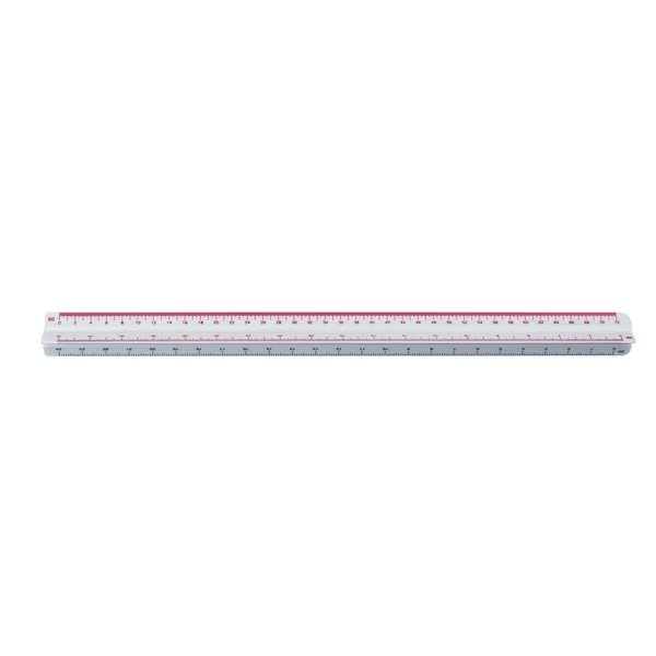 Scales, 12