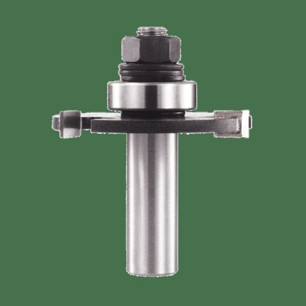 Depth Slotting Cutter Set, 9/16, Freud, Mfr#: 63-162