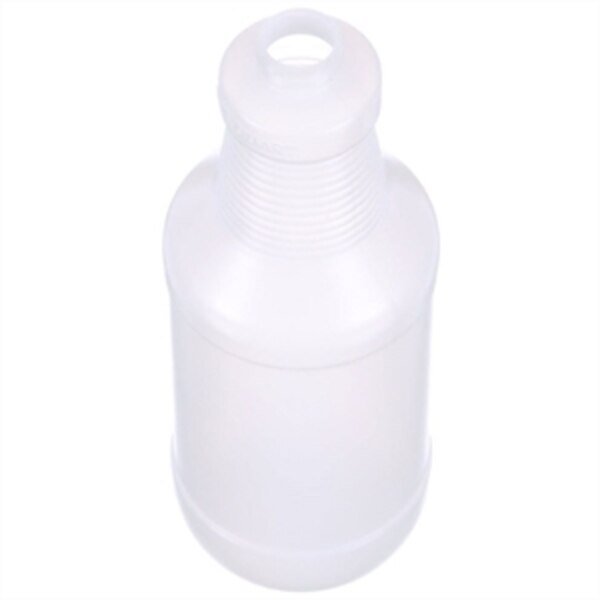 Opaque Bottle, 32oz., The Main Resource, Mfr#: SS1037605