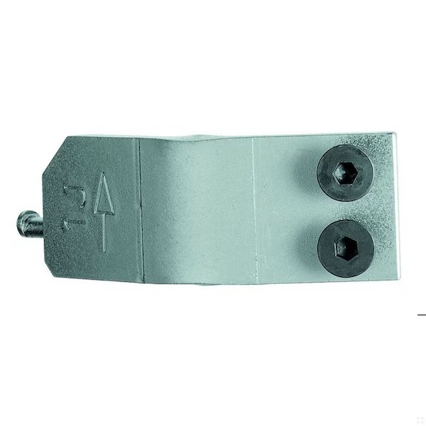 Spare Tip, 5 J, Gedore, Mfr#: E-8005 5 J