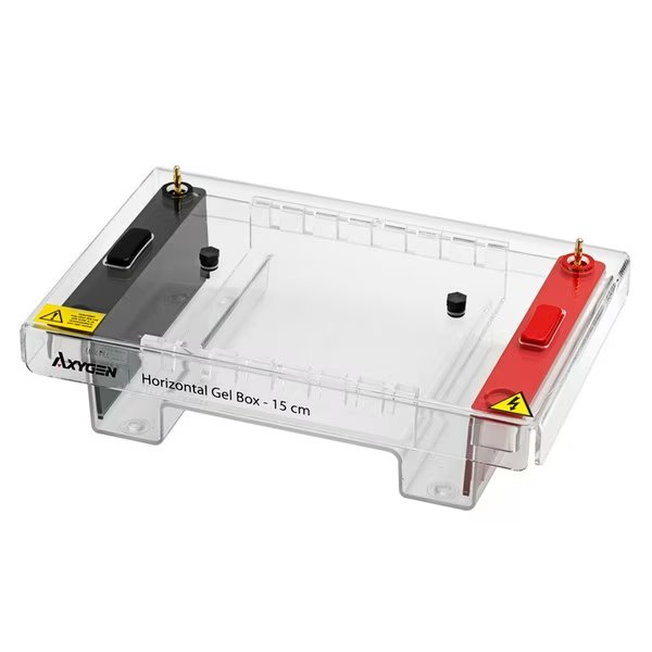 Square No. 1 Cover Glass, 22 x 2, PK2000, Corning, Mfr#: 2845-22