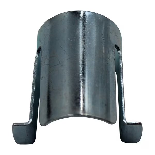 Inlet Retainer Clip, Ingersoll-Rand, Mfr#: 2131-57