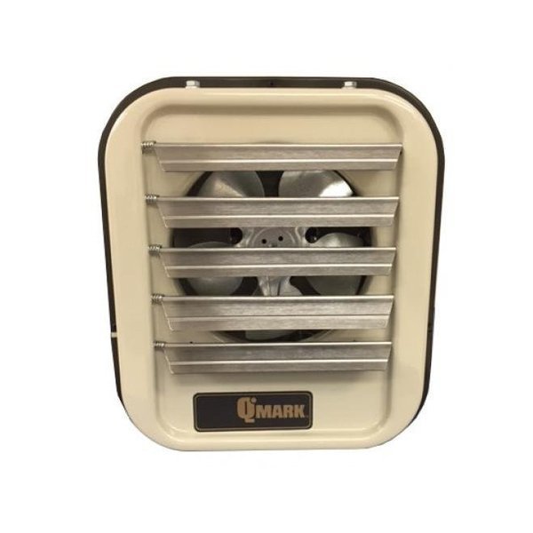 Element480V 3P 6A 500Ow Elec Heater, Berko Marley Engineering Products, Mfr#: MUH0541