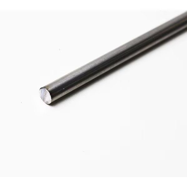 SS Bar/Rod, 347, 3.50