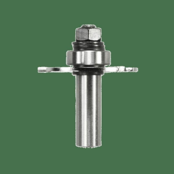 Depth Slotting Cutter Set, 9/16, Freud, Mfr#: 63-156