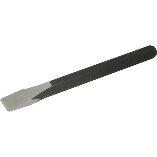 Tools Cold Chisel, 1