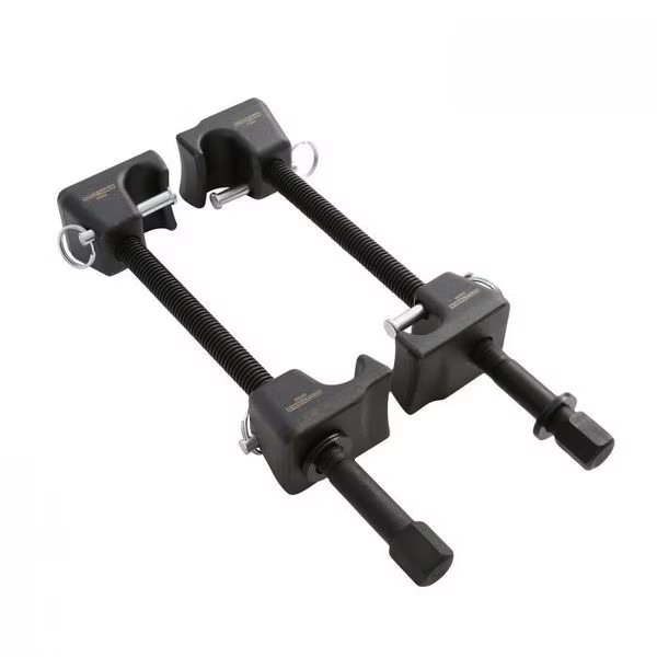 McPherson Strut Spring Compressor, Oemtools, Mfr#: 25553