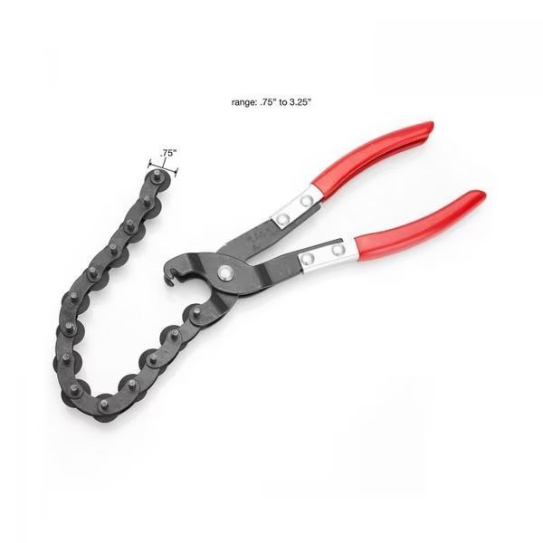 Tailpipe Cutter, Oemtools, Mfr#: 27045