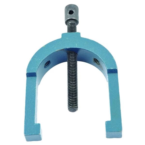 Spare Clamp For 2.5 X 2.75 X 2" V-Block Set, H & H Industrial Products, Mfr#: 3402-0115