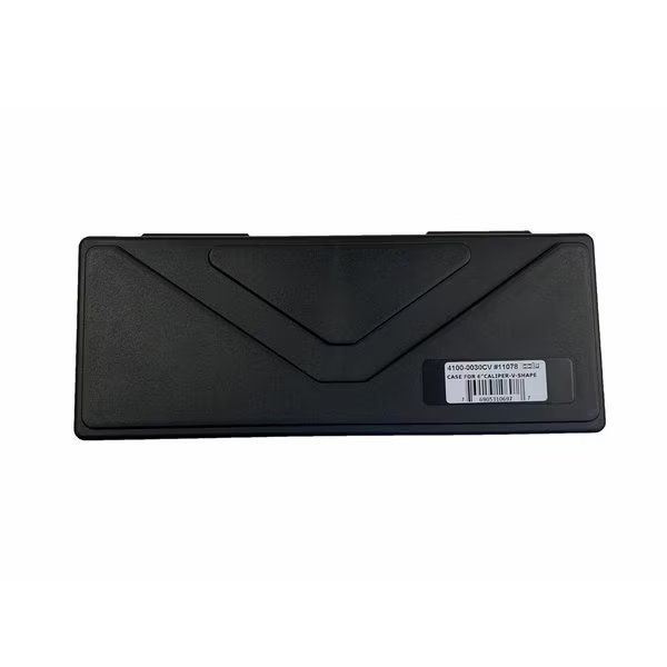 Replacement Case For A 6" Caliper, H & H Industrial Products, Mfr#: 4100-0030CV