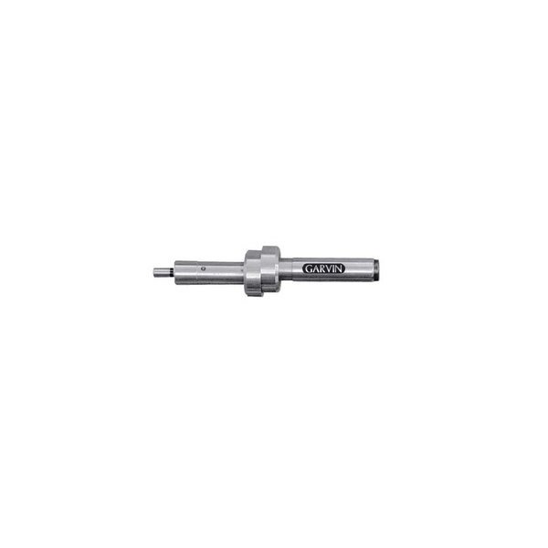 10 X 4mm Z-Type Edge Finder, H & H Industrial Products, Mfr#: 4406-0046