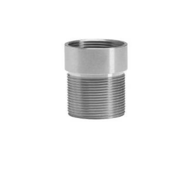 Bathroom Parts, S/P Thd Ext Kit 974-375, Pfister, Mfr#: 974-3750