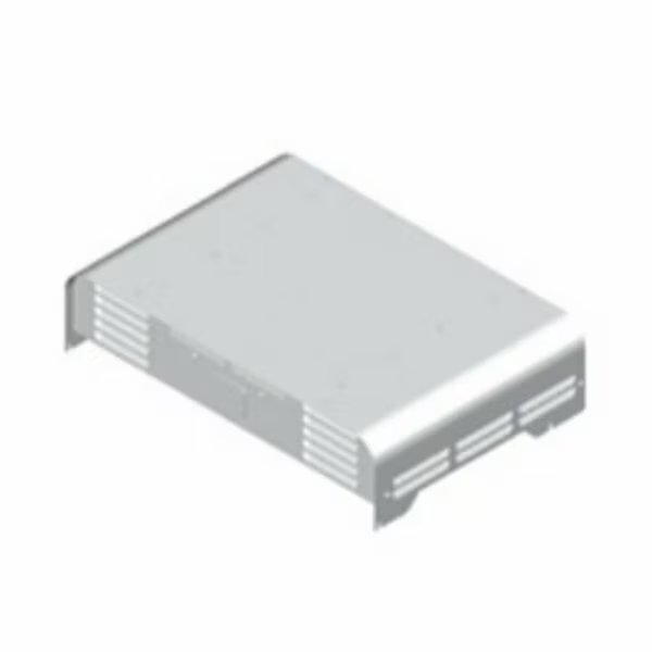 Outdoor Vent Kit, Rheem, Mfr#: RTGH-SX