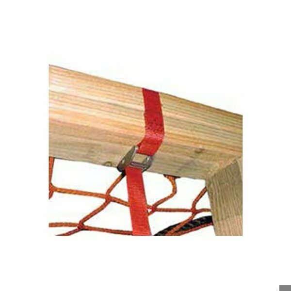 PURE SAFETY GROUP WNY91STR WSTPY91OR, Guardian, Mfr#: 61200