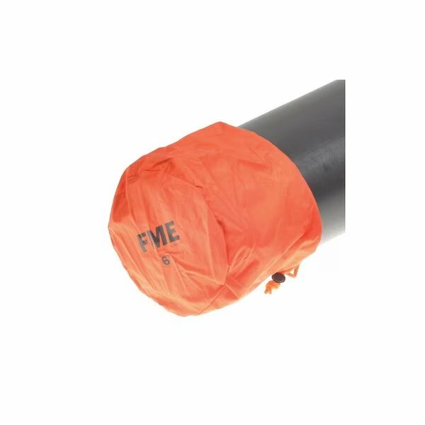 PURE SAFETY GROUP 18 INCH DIA. X 6 INCH DEEP, Guardian, Mfr#: CBFR18OR