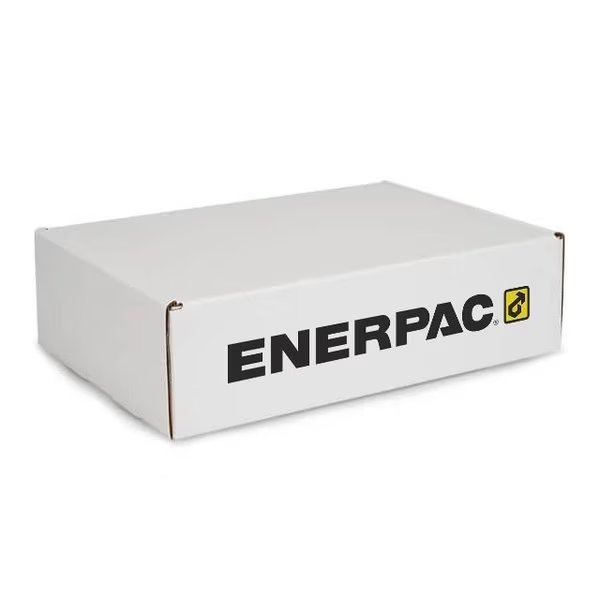 Cap, Enerpac, Mfr#: P60307