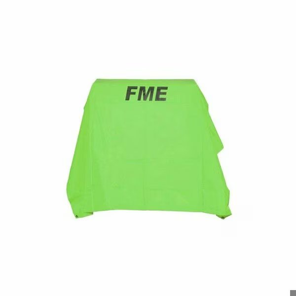 PURE SAFETY GROUP 2 INCH BY 4 INCH HIGH STRENGTH, Guardian, Mfr#: TP2RLP24KT