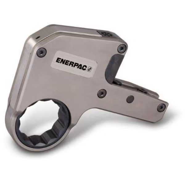 Ultraslim Cassette 1 1316 In 46 Mm, Enerpac, Mfr#: W2113SL