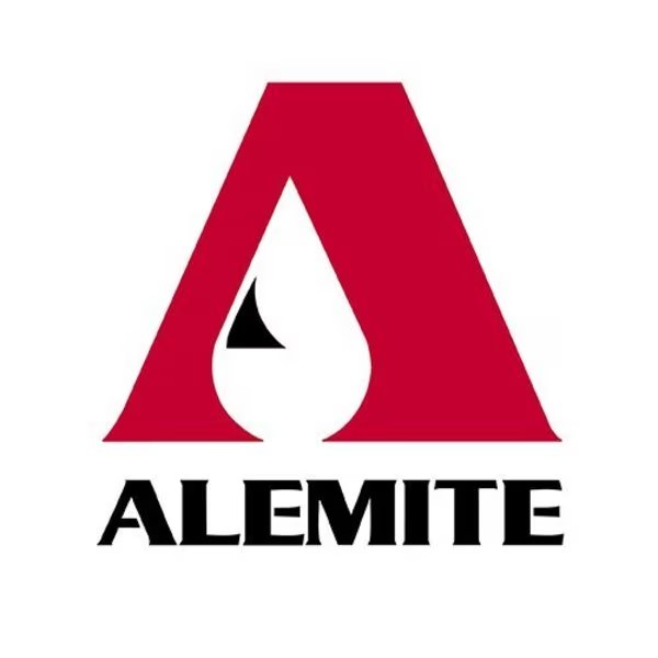 Tube, For Use With 8540B High Pressure Lubricant Pump, 316 In Od, 324443, Alemite, Mfr#: 324443