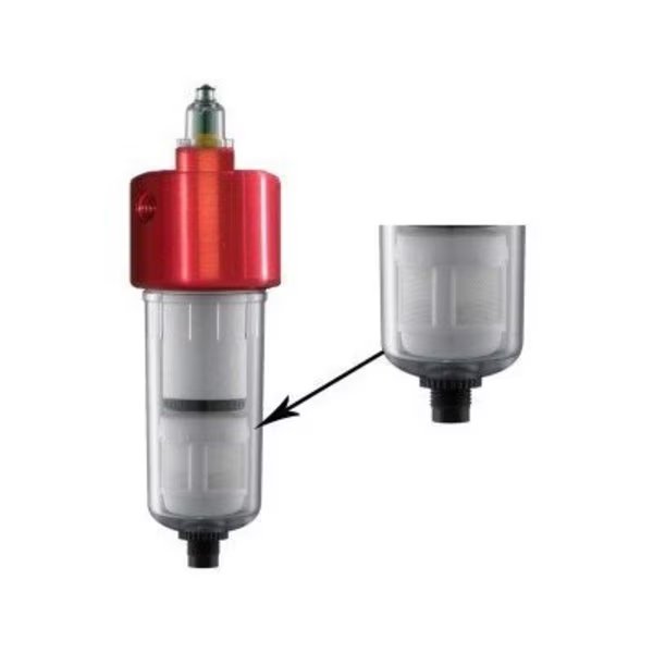 Automatic Drain Float Assembly, 935023, Allegro Industries, Mfr#: 9350-23