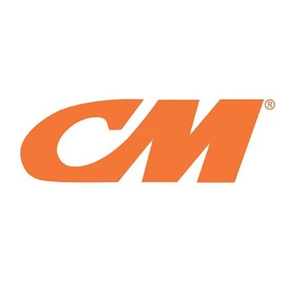 Cable Assembly Pushbutton 14Ft, 43930114, Cm, Mfr#: 43930114