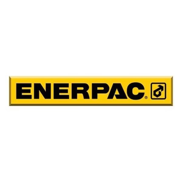 Oil Outlet Valve Seat, Enerpac, Mfr#: DS1683290