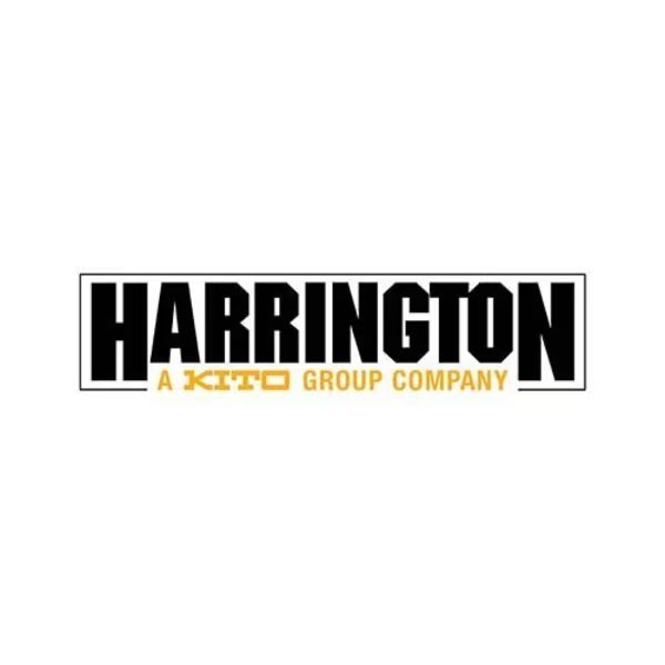 4 Pb Switch Assy Ss, Harrington, Mfr#: ECP311EAB