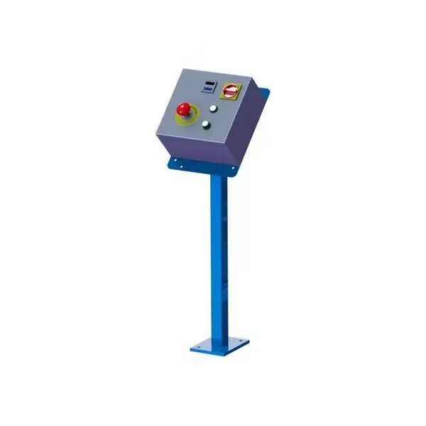 MFG CONTROL PACKAGE FOR MODEL, Morse, Mfr#: 5998-P