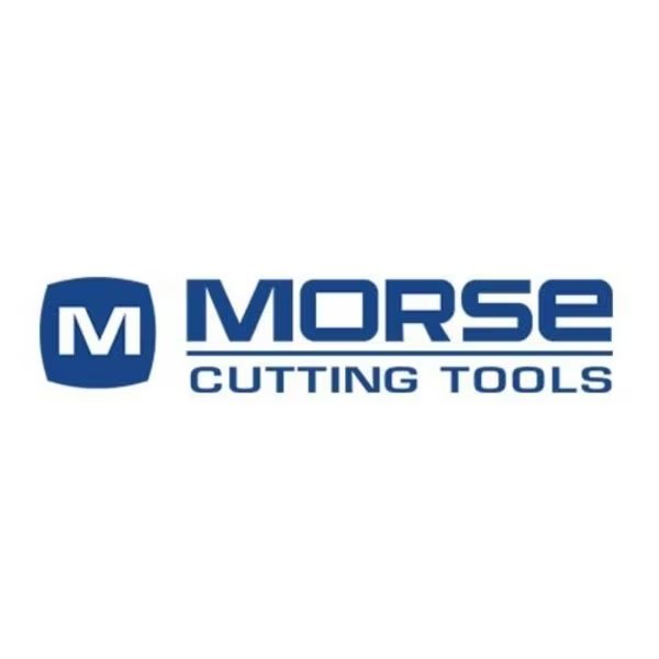 MFG HOUSING, PUMP MOTOR ADAPTER, Morse, Mfr#: M01615-P