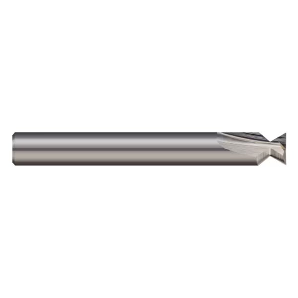 Dovetail Cutter, Harvey Tool, Mfr#: 63424