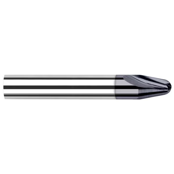 Runner Cutter 0.0100