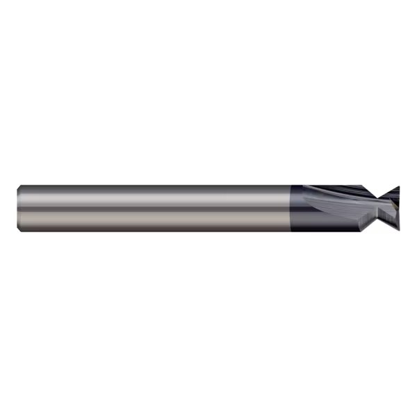 Dovetail Cutter, 0.5000