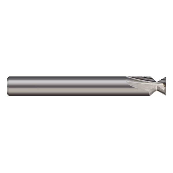 Dovetail Cutter, 0.7500