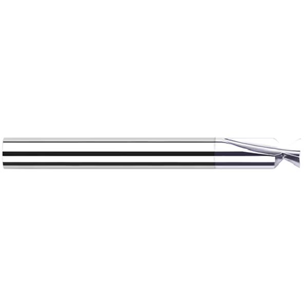 Parker Hannifin O-Ring Dovetail Cutter, 0.1720