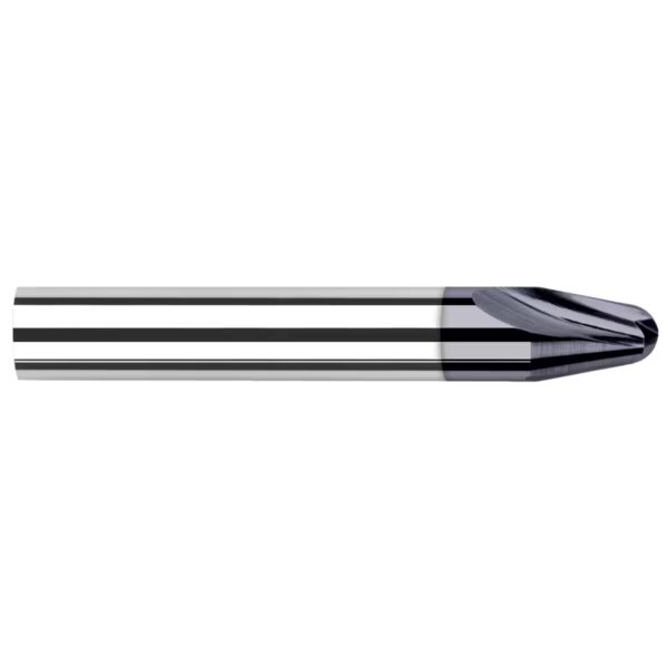 Runner Cutter, 0.0250
