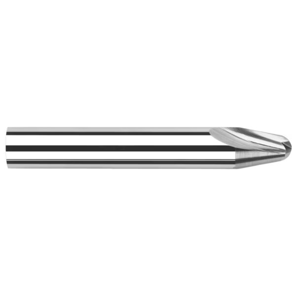 Runner Cutter, 0.0620