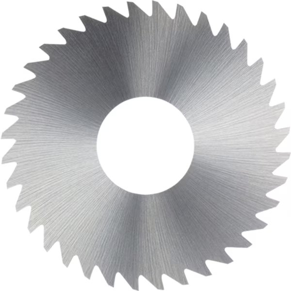 Slitting Saws, 1.7500