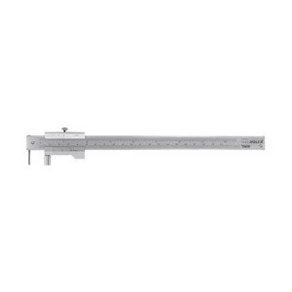Marking vernier caliper, Holex, Mfr#: 446100 200