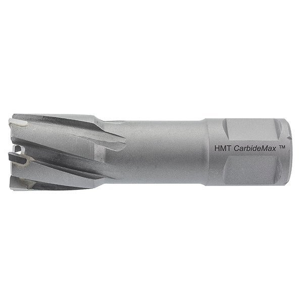 HMT 40 TCT Magnet Broach Cutter 49mm, Carbidemax, Mfr#: 108030-0490