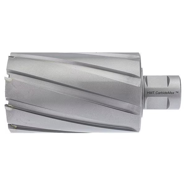 HMT XL110 TCT Broach Cutter, 140 x 110mm, Carbidemax, Mfr#: 108040-1400