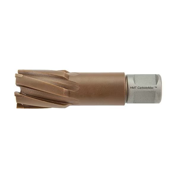 HMT ULTRA Coated TCT Broach Cutter 2 x 15/16 in., Carbidemax, Mfr#: 109070-0090