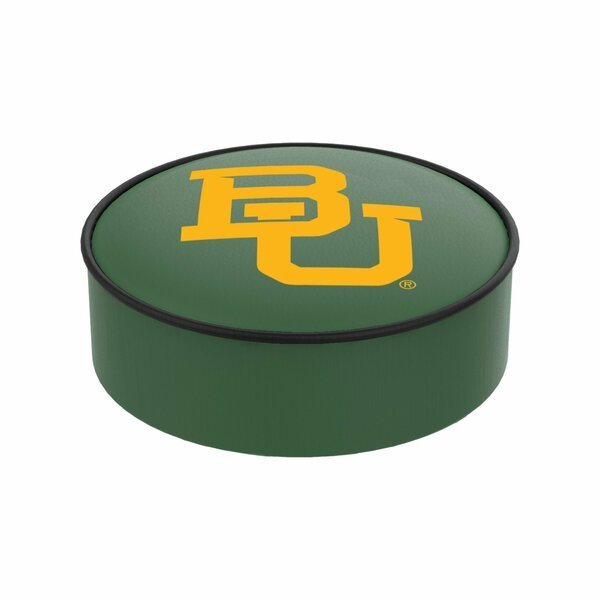 Baylor Seat Cover, Holland Bar Stool Co, Mfr#: BSCBaylor
