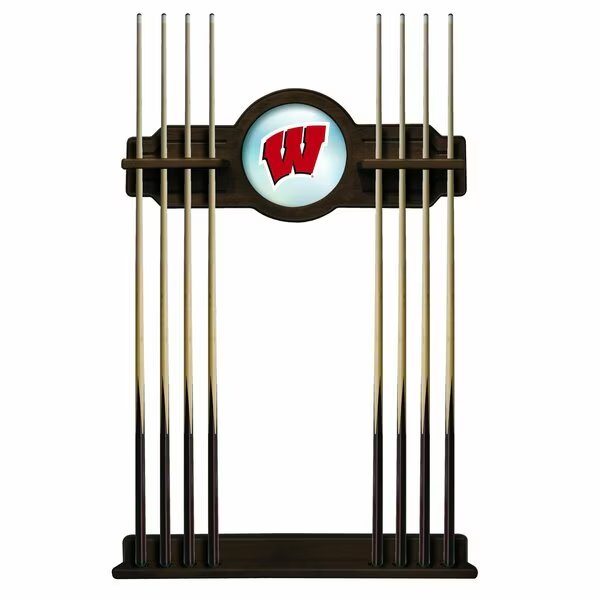 Wisconsin 