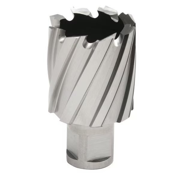 34MM X 25MM 12,000-Series Annular Cutter, Hougen, Mfr#: 12334