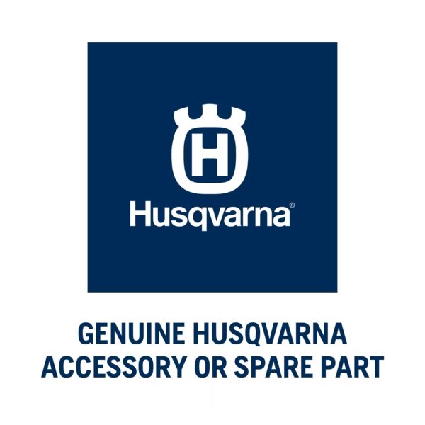 HOUR METER/TACH  NON-RESETABLE, Husqvarna, Mfr#: 505814301