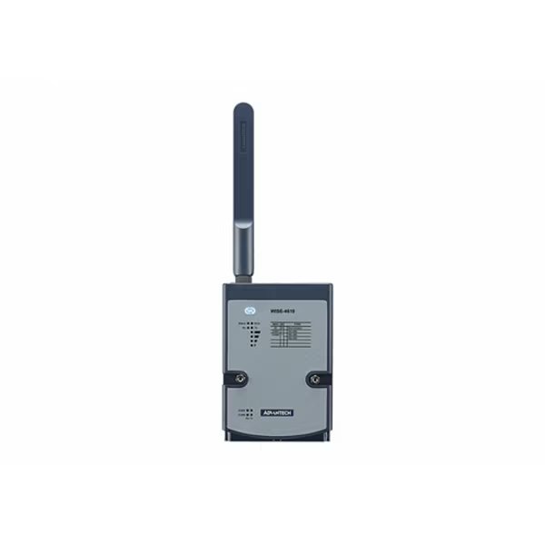Outdoor Lora Wireless Sensor Module, Advantech, Mfr#: WISE-4610-NA