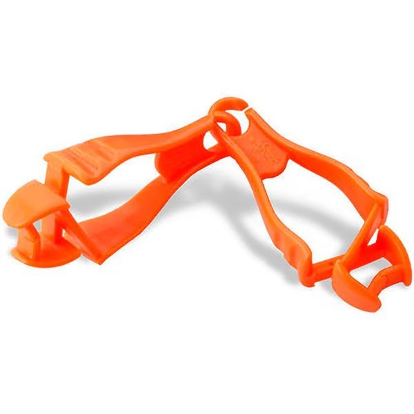 Squids 3400 Glove Grabber, Orange, Ergodyne, Mfr#: 19118******