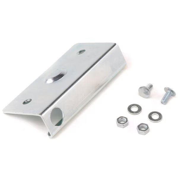 Box Locker Replacement Handle Kit - Pull Kit, Global Industrial, Mfr#: 269679