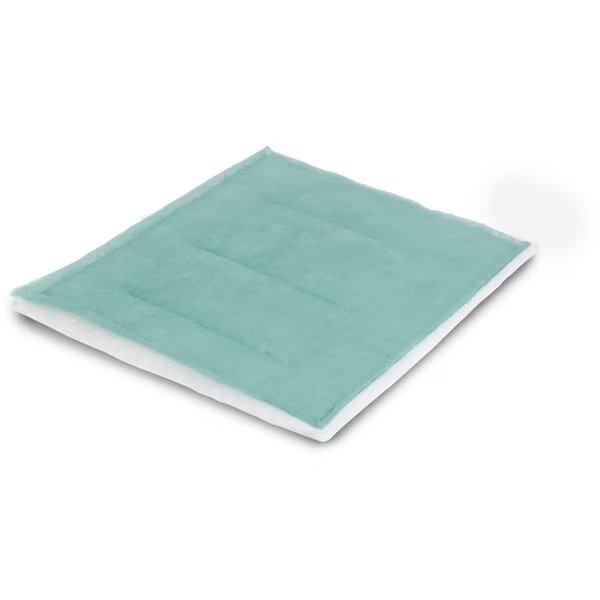 Paint Booth Ring Panel Air Filter, MERV 8, 20W x 20H x 1D, Global Industrial, Mfr#: B2319057