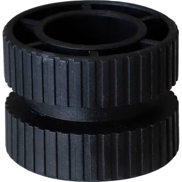 Replacement Roller Wheel For 412559, Global Industrial, Mfr#: 412568